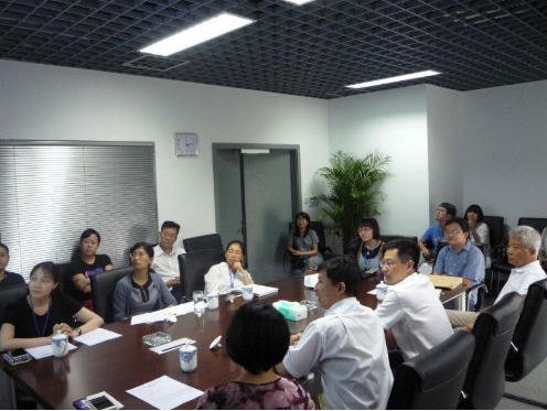 足球比分直播spbo
本科2013级文物与博物馆学专业实习总结汇报会圆满举行1705.png