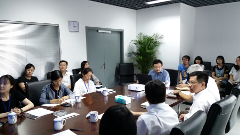 足球比分直播spbo
本科2013级文物与博物馆学专业实习总结汇报会圆满举行1702.png