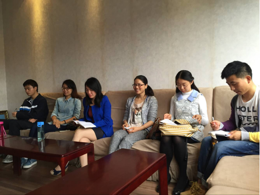 足球比分直播spbo
2015级博士党支部召开“两学一做”专题学习讨论会新闻稿816.png