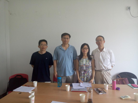 足球比分直播spbo
举行姜虹博士后1744.png