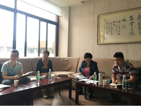 新津县档案馆来足球比分直播spbo
洽谈档案编目业务724.png