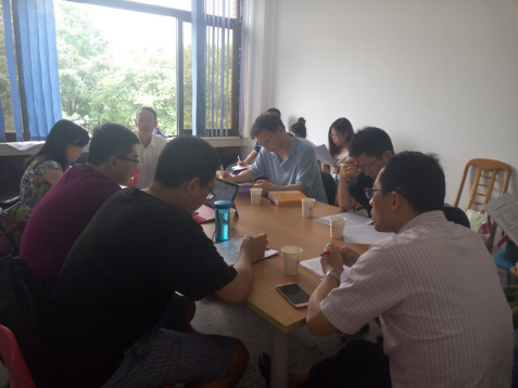 足球比分直播spbo
举行姜虹博士后1740.png