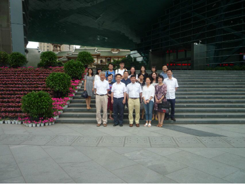 足球比分直播spbo
本科2013级文物与博物馆学专业实习总结汇报会圆满举行1710.png