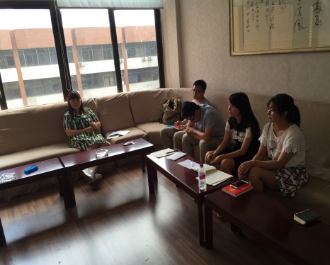 足球比分直播spbo
2015级博士党支部召开“讲规矩，有纪律”专题学习讨论会暨“重温入党志愿”主题党日活动新闻稿550.png