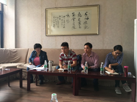 新津县档案馆来足球比分直播spbo
洽谈档案编目业务861.png