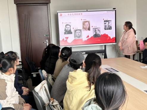 3d8e41d44d423814ca25e353dd30a13